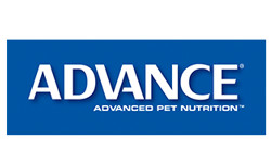 advance hrana-caini-pisici-anavet-cismigiu-pet-shop
