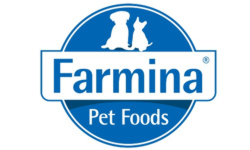 Farmina - hrana caini si pisici